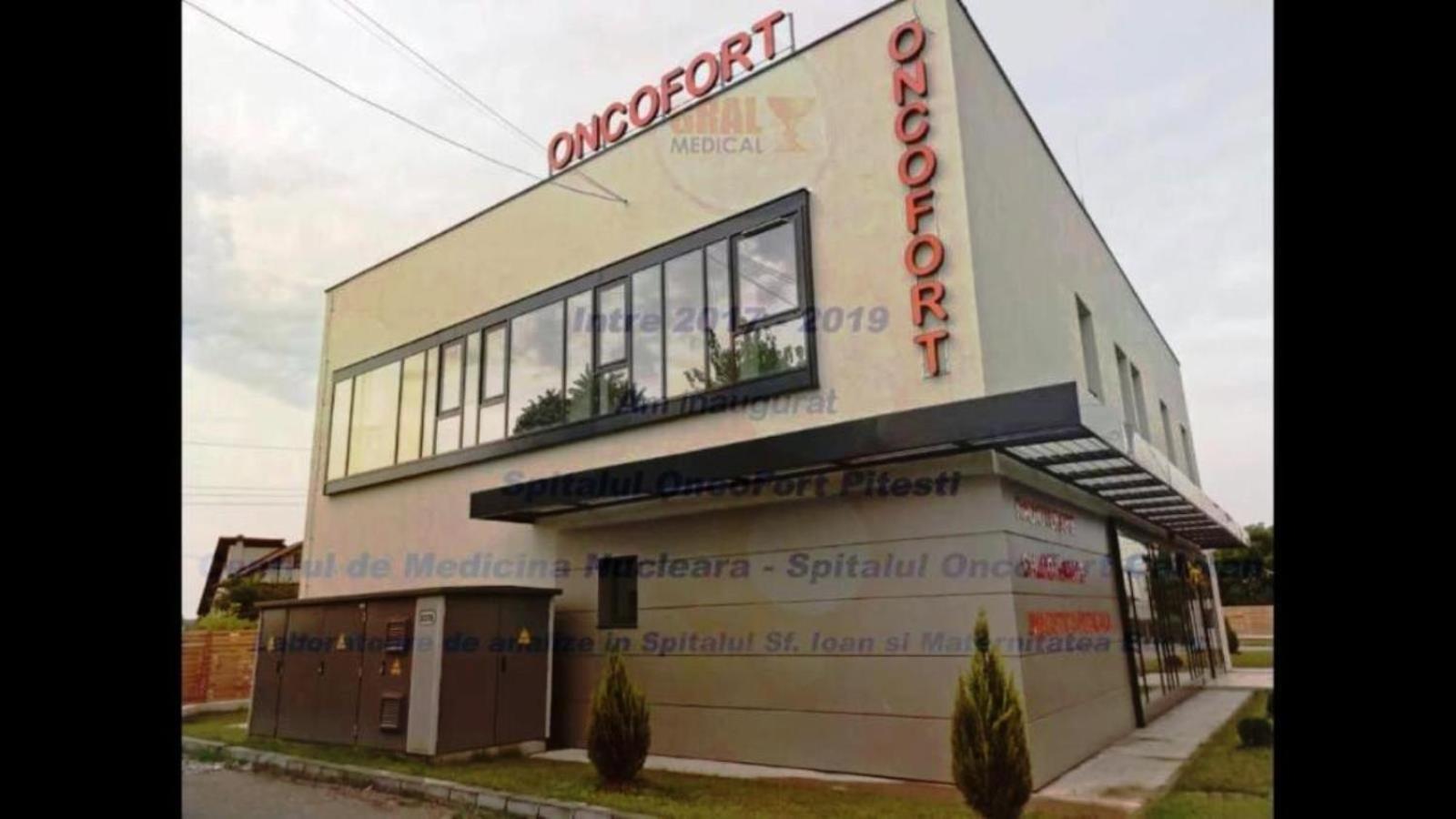 Decebal 1 Premium Apartment Bukurešť Exteriér fotografie