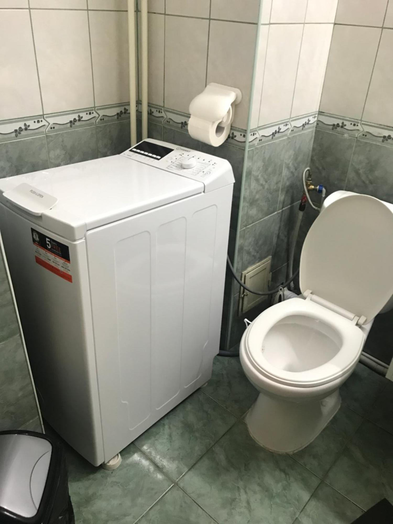 Decebal 1 Premium Apartment Bukurešť Exteriér fotografie